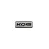 K2 body label_Pro H1901005 K2 body label_Pro